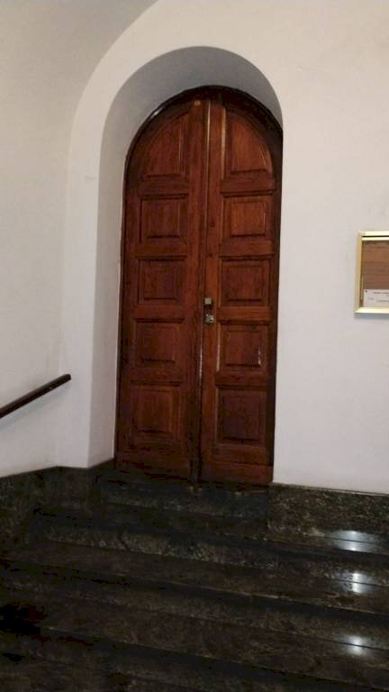 Interno palazzo - Ufficio corso Carlo e Nello Rosselli, 44, Torino (zona Crocetta) - foto 2
