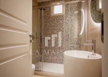 Foto 7 - Three-room apartment Via Cesare Battisti
 
13, Termoli - photo 7