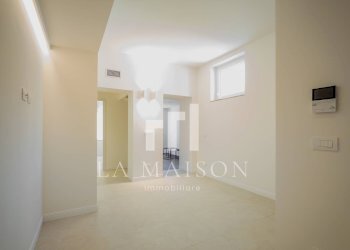Foto 1 - Three-room apartment Via Cesare Battisti
 
13, Termoli - photo 1