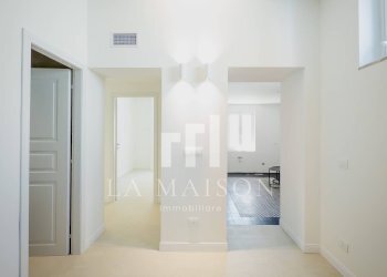 Foto 2 - Three-room apartment Via Cesare Battisti
 
13, Termoli - photo 2