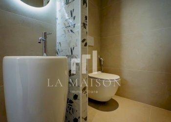 Foto 5 - Three-room apartment Via Cesare Battisti
 
13, Termoli - photo 5