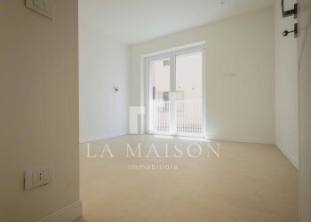 Foto 6 - Three-room apartment Via Cesare Battisti
 
13, Termoli - photo 6