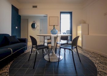 Foto 1 - Appartamento Via Cesare Battisti
 
13, Termoli - foto 1