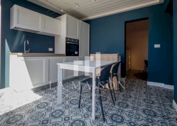 Foto 4 - Appartamento Via Cesare Battisti
 
13, Termoli - foto 4
