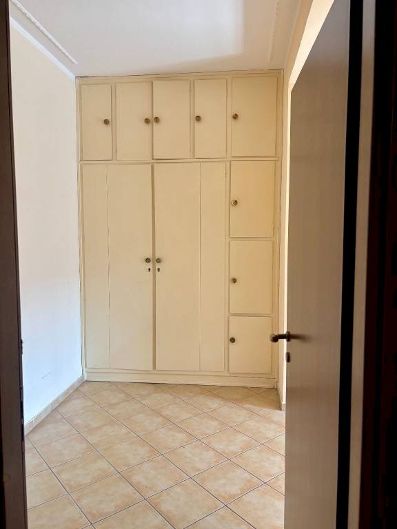 Ingresso - Two-room apartment via Vincenzo Virginio, 44, Pinerolo - photo 2