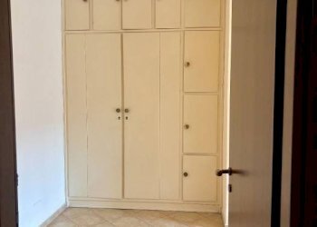Ingresso - Two-room apartment via Vincenzo Virginio, 44, Pinerolo - photo 2