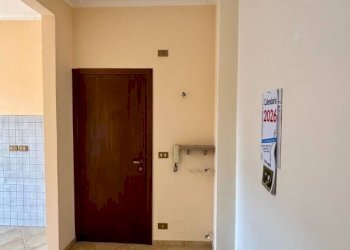 Ingresso - Two-room apartment via Vincenzo Virginio, 44, Pinerolo - photo 3