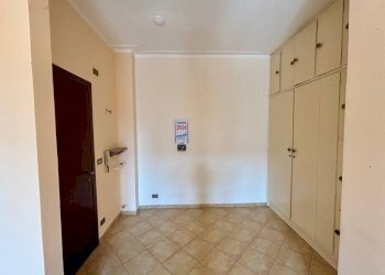 Ingresso - Two-room apartment via Vincenzo Virginio, 44, Pinerolo - photo 4