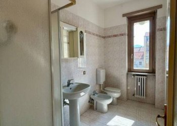 Bagno - Two-room apartment via Vincenzo Virginio, 44, Pinerolo - photo 19