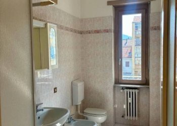 Bagno - Two-room apartment via Vincenzo Virginio, 44, Pinerolo - photo 20