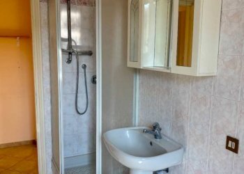 Bagno - Two-room apartment via Vincenzo Virginio, 44, Pinerolo - photo 23