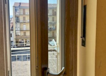 Dettagli - Two-room apartment via Vincenzo Virginio, 44, Pinerolo - photo 29