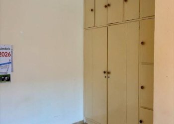 Dettagli - Two-room apartment via Vincenzo Virginio, 44, Pinerolo - photo 30