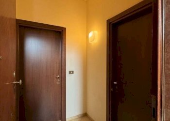 Ingresso - Two-room apartment via Vincenzo Virginio, 44, Pinerolo - photo 31