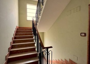 Interno palazzo - Two-room apartment via Vincenzo Virginio, 44, Pinerolo - photo 35