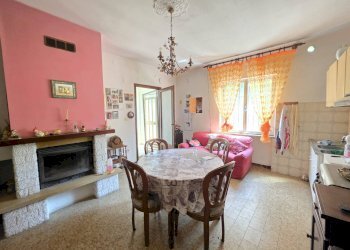 CUCINA - Rustico FRAZIONE CASABIANCA
 
139, Asti - foto 7