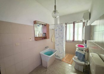 BAGNO - Rustico FRAZIONE CASABIANCA
 
139, Asti - foto 11