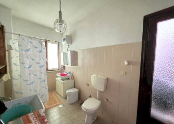 BAGNO - Rustico FRAZIONE CASABIANCA
 
139, Asti - foto 12