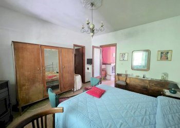 CAMERA - Rustico FRAZIONE CASABIANCA
 
139, Asti - foto 13