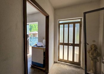 INGRESSO - Rustico FRAZIONE CASABIANCA
 
139, Asti - foto 14