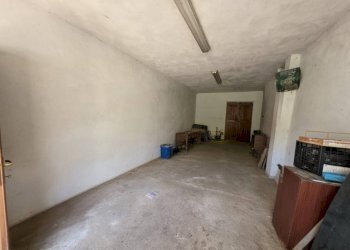 BOX - Rustico FRAZIONE CASABIANCA
 
139, Asti - foto 19