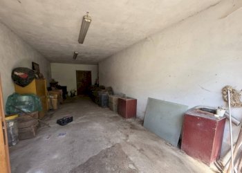 BOX - Rustico FRAZIONE CASABIANCA
 
139, Asti - foto 20