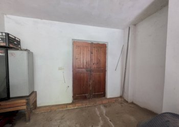 BOX - Rustico FRAZIONE CASABIANCA
 
139, Asti - foto 21