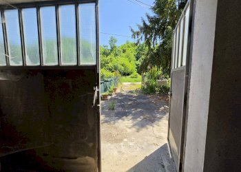 BOX - Rustico FRAZIONE CASABIANCA
 
139, Asti - foto 22