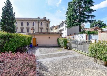 Zona - Parrucchieri Uomo - Donna Monza - foto 12