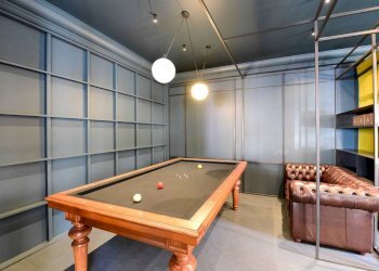 Bagno - Parrucchieri Uomo - Donna Monza - foto 17