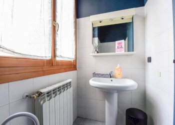 Bagno - Parrucchieri Uomo - Donna Monza - foto 19