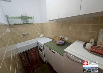 Lavanderia - Bilocale via degli Appennini, 79, Rieti - foto 10