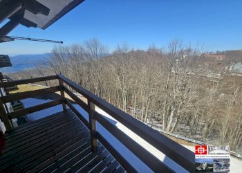 Scala - Bilocale via degli Appennini, 79, Rieti - foto 11
