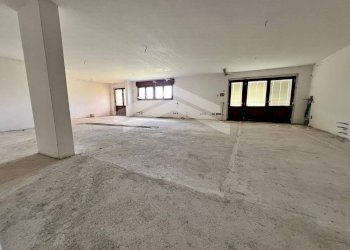 Foto 2 - Villa C.da Santa Lucia, Campobasso - photo 2