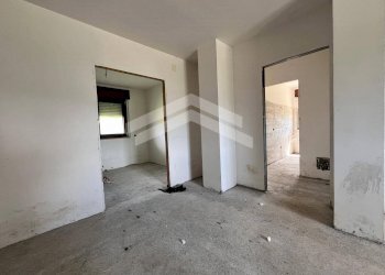 Foto 7 - Villa C.da Santa Lucia, Campobasso - photo 7