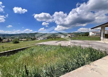 Foto 12 - Villa C.da Santa Lucia, Campobasso - photo 12
