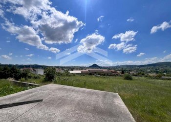 Foto 13 - Villa C.da Santa Lucia, Campobasso - photo 13