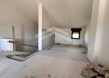 Foto 15 - Villa C.da Santa Lucia, Campobasso - photo 15
