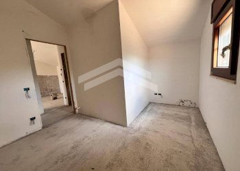 Foto 18 - Villa C.da Santa Lucia, Campobasso - photo 18