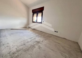 Foto 20 - Villa C.da Santa Lucia, Campobasso - photo 20