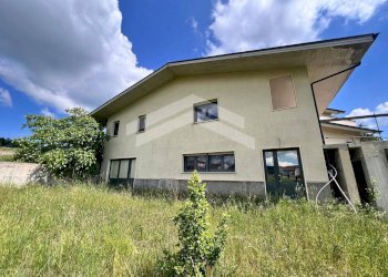Foto 37 - Villa C.da Santa Lucia, Campobasso - photo 37