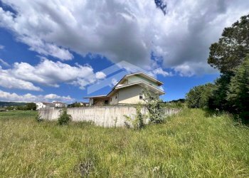 Foto 38 - Villa C.da Santa Lucia, Campobasso - photo 38