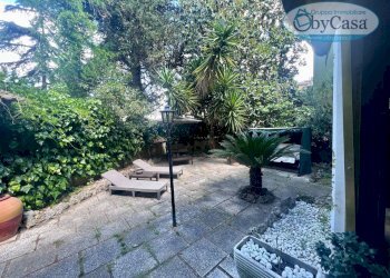 Foto 3 - Villa Guidonia Montecelio - foto 3