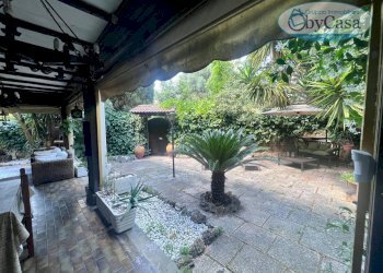 Foto 4 - Villa Guidonia Montecelio - foto 4