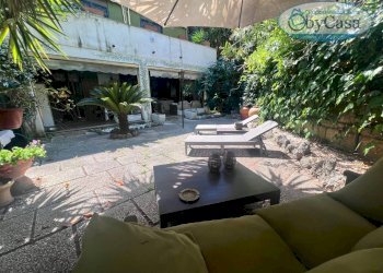 Foto 5 - Villa Guidonia Montecelio - foto 5