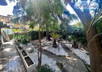 Foto 6 - Villa Guidonia Montecelio - foto 6