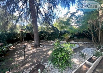 Foto 7 - Villa Guidonia Montecelio - foto 7