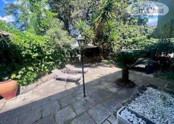Foto 9 - Villa Guidonia Montecelio - foto 9