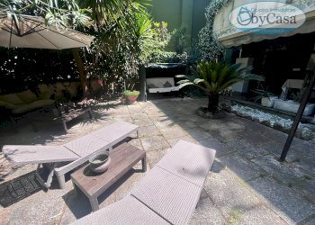 Foto 10 - Villa Guidonia Montecelio - foto 10