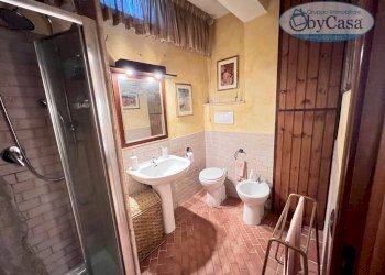Foto 40 - Villa Guidonia Montecelio - foto 40